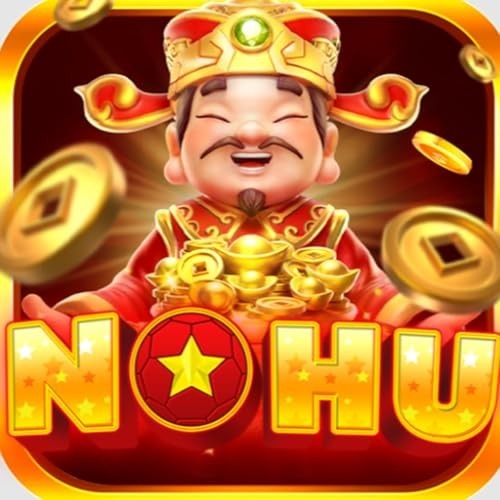 NOHU90